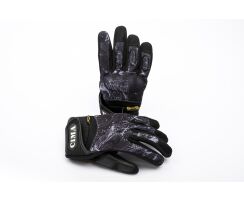 Cross Handschuh X-12 CE