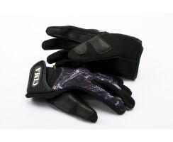 Cross Handschuh X-12 CE