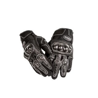 Cross Handschuh X-10