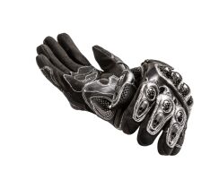 Cross Handschuh X-10