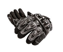 Cross Handschuh X-10