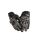 Cross Handschuh X-10