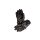 Cross Handschuh X-10