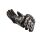 Cross Handschuh X-10