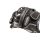 Cross Handschuh X-10