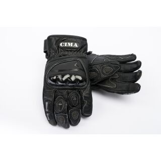 Sporthandschuh Short-Race