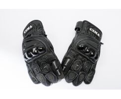 Sporthandschuh Short-Race