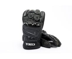 Sporthandschuh Short-Race