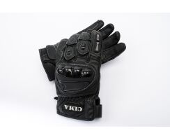 Sporthandschuh Short-Race