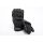 Sporthandschuh Short-Race
