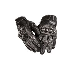 Cross Handschuh X-10