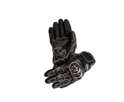 Cross Handschuh X-10