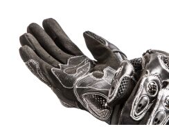 Cross Handschuh X-10