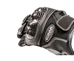 Cross Handschuh X-10