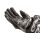 Cross Handschuh X-10