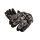Cross Handschuh X-10