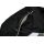 Rico  Textil Tourenjacke schwarz weiß gelb
