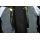Rico  Textil Tourenjacke schwarz weiß gelb
