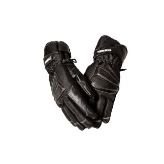 PSX Regenhandschuh