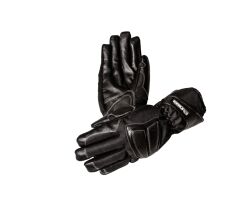 PSX Regenhandschuh