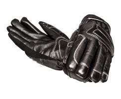 PSX Regenhandschuh