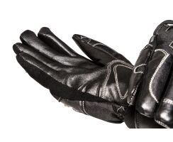 PSX Regenhandschuh