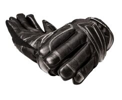 PSX Regenhandschuh
