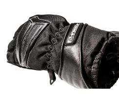 PSX Regenhandschuh