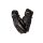 PSX Regenhandschuh