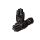 PSX Regenhandschuh