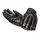 PSX Regenhandschuh