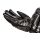 PSX Regenhandschuh