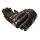 PSX Regenhandschuh