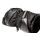 PSX Regenhandschuh