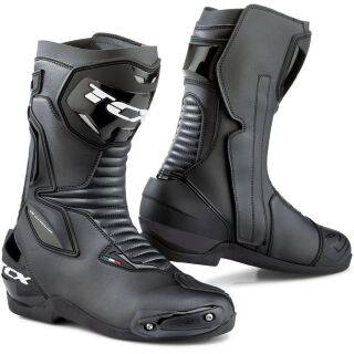 TCX  SP-Master schwarz