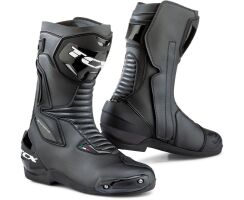 TCX  SP-Master schwarz