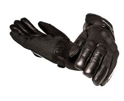 Neo Regenhandschuh