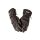 Neo Regenhandschuh