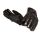 Neo Regenhandschuh