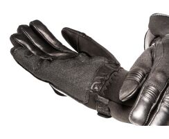 Neo Regenhandschuh schwarz L