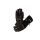 Neo Regenhandschuh schwarz L