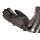 Neo Regenhandschuh schwarz L