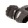 Neo Regenhandschuh schwarz L