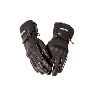 Neo Regenhandschuh schwarz XL