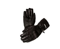 Neo Regenhandschuh schwarz XL