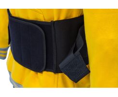 Rücken Protektor 7-teilig 52cm