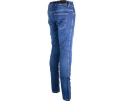 Piranha Jeans Lady