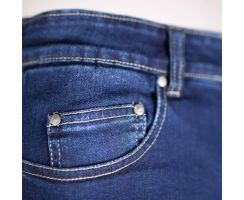 Piranha Jeans Lady