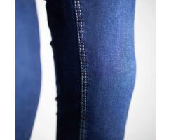 Piranha Jeans Lady