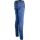Piranha Jeans Lady